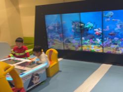 -meland亲子乐园•派对•研学(苏州悠方购物中心店)