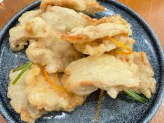 -老昌春饼(中央大街店)