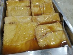 -潮喜竹溪荔湖酒家(荔枝湾店)