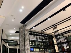 -火啫啫·粤式啫啫煲(南通首店)