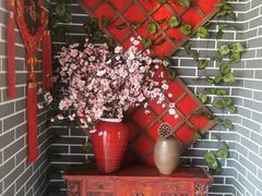 -千亿来乌拉火锅(德胜店)