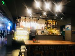 -宝珠奶酪(闵行仲盛店)