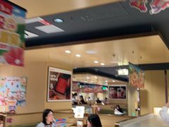 -海底捞火锅(正大乐城店)