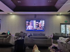 -泉城欧乐堡戏水湾艺术养生温泉