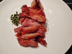 -渝乡辣婆婆·川菜 水煮鱼(中山西路店)