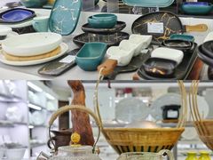 -杭州陶瓷品市场·景青陶瓷有限公司