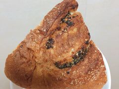 -麦德龙(湖里店)