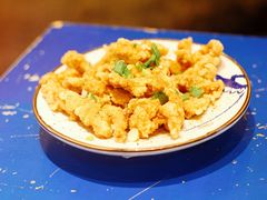 -马路边边串串香(双井直营店)