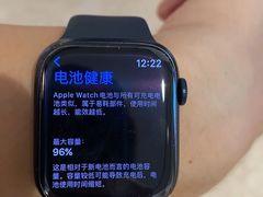 -Apple零售店(深圳益田假日广场店)