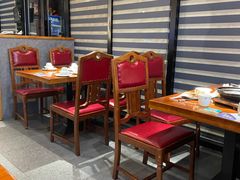 -涌觅名灶·本地海鲜宁波菜(财富广场店)