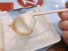 -友阿国际广场(邵阳店)