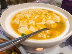 -紫悦咖餐厅(清控店)