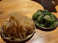 -晃晃悠悠酒肉合作社