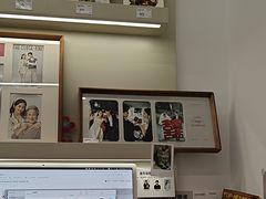 -海马体照相馆(万菱汇店)