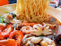 -芙蓉树下冒菜·麻辣烫(农院店)
