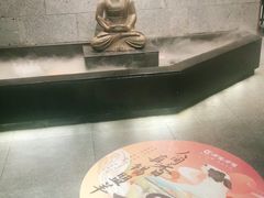 -呷哺呷哺 小火锅 (浦东新欧尚超市店)