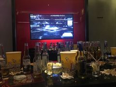 -音乐派KTV(银泰城店)