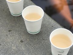-太白山御龙湾温泉