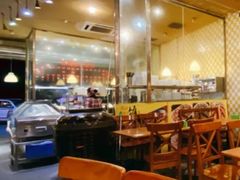 大堂-老号尤兔头(幸福店)