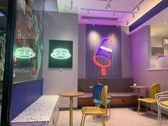 -DQ·蛋糕·冰淇淋(三亚青春颂店)
