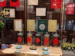 -北京厨房(SKP店)