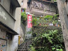 -悟饮门市景店