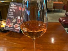 -Shanghai Brew House上海啤酒工坊(老外街店)