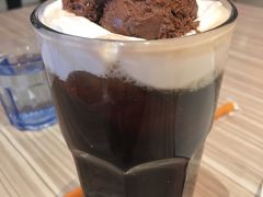 -必胜客(国展店)