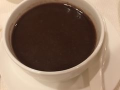 -阳澄湖费尔蒙酒店颐丰阁中餐厅(马鞍山西路店)