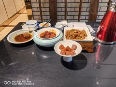 -梅飞酒家(桑园路店)