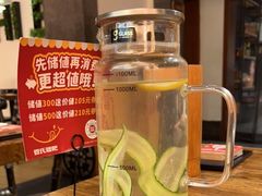 -管氏翅吧(国展店)
