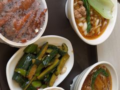-东方削面(迎泽街店)