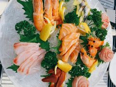 -Olé精品超市(重庆观音桥店)