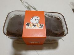 -甜嘟嘟烘焙坊(舒城路店)