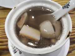 -琦记丰顺捆粄(蛇口店)