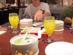 -俏江南(东方广场店)