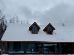 -山王坪喀斯特国家生态公园