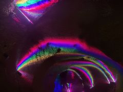 -寻龙山风景旅游区