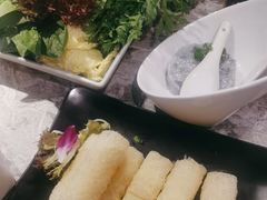 -大头椰·海南椰子鸡火锅(思明万象城店)