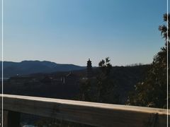 -云端咖啡(山顶教堂店)