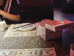 -蛙来哒(东城万达店)