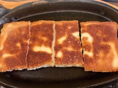 -格日勒阿妈蒙古厨房(大召店)
