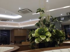 -至潮餐厅精致粤菜·活鲈鱼·走地鸡(珠江新城店)