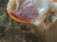 -阿麟馄饨(延长路店)