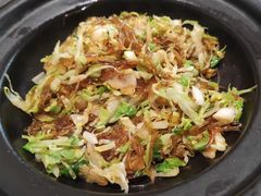 -土桥手掌鸡·26年灌县老味道(都江堰店)