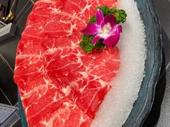 -鼎泰亨·海鲜牛肉餐厅(滨江店)