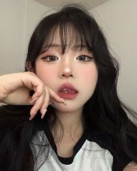 -爱的化妆工作室(雅地天际店)