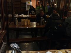 大堂-烧肉馆(古北水镇景区店)