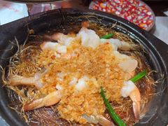 -山四砂锅(钟楼街店)