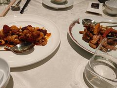 -海味观(老西门店)